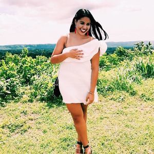 Meet your Posher, Isabella